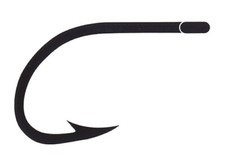 AMI YOUVELLA No. 121464X