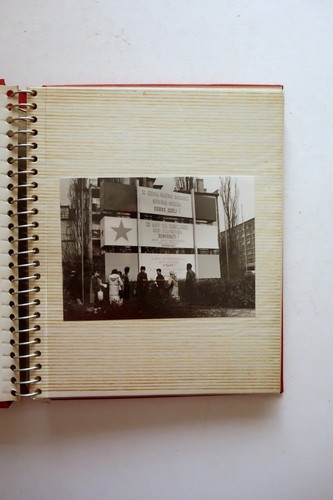 Album grandi fotografie - grandi,