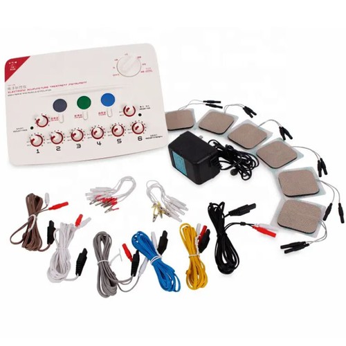 Sdz stimolatore elettronico - stimolatore,
