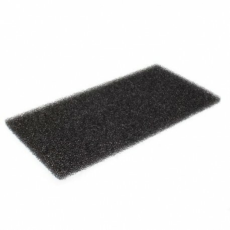 Filtro spugna poliuretano - filtro,