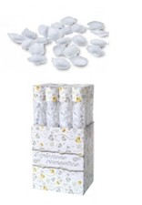 Set tubo spara petali - spara,