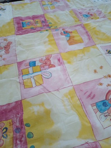 Tappeto gioco imbottito - gioco,