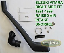 Suzuki vitara boccaglio - suzuki, /