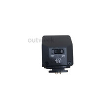 Lampada flash CFD per Leica