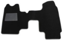 Tappeti moquette autocarro - moquette, su