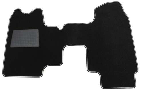 Tappeti moquette autocarro - moquette, su