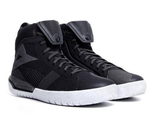 Scarpe moto dainese metractive - scarpe,