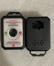 Emulatore ESL ELV SCL Land Rover Freelander 2 L359 simulatore di colonna 2006-14