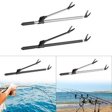 Porta canna da pesca 2 m