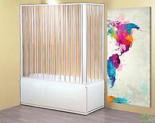 BOX PARETE VASCA A SOFFIETTO