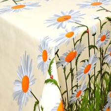 Tovaglia di Tela Cerata Merce