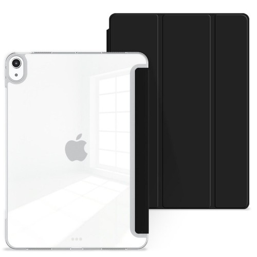 Smart cover per apple - smart, ipad