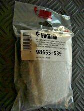 FIAMMA 98655-539 KIT SPALLETTA IN METALLO CHIUSURA LATO SX TENDALINO FIAMMA F45 