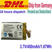 AE482539P IP462539 batteria