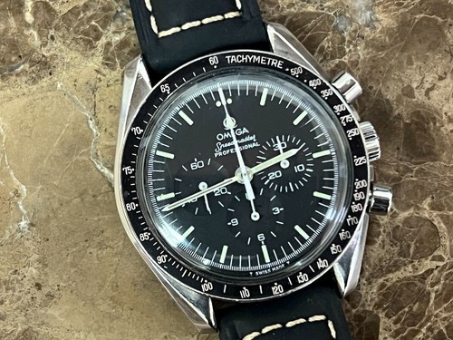 Omega speedmaster chronograph - speedmaster,
