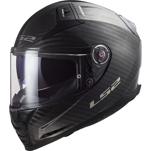 Moto ls2 ff811 vector - ls2,