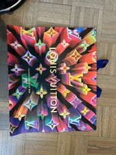 Louis Vitton Special Edition