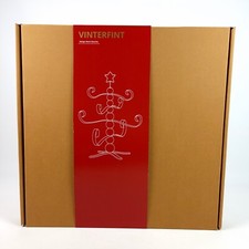 IKEA VINTERFINT Decorazione