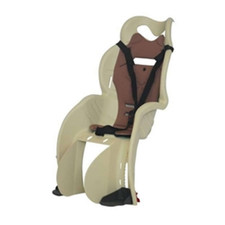 HTP SEGGIOLINO BICI BAMBINO 22