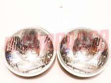 GRUPPI OTTICI FANALI FARI CARELLO ALFA ROMEO GIULIETTA SPIDER SPRINT BERLINA SS