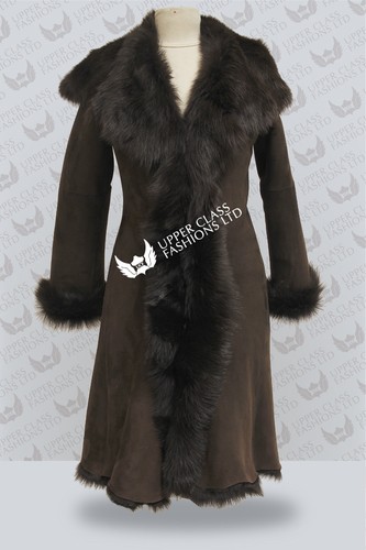 Infinity giacca donna - infinity, pelle