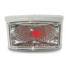 FARO FANALE STOP POSTERIORE