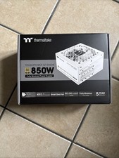 Alimentatore PC 850 W 24-pin