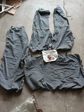 Fiat Lancia Alfa Universal