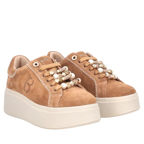 Toscablu sneakers donna - toscablu,