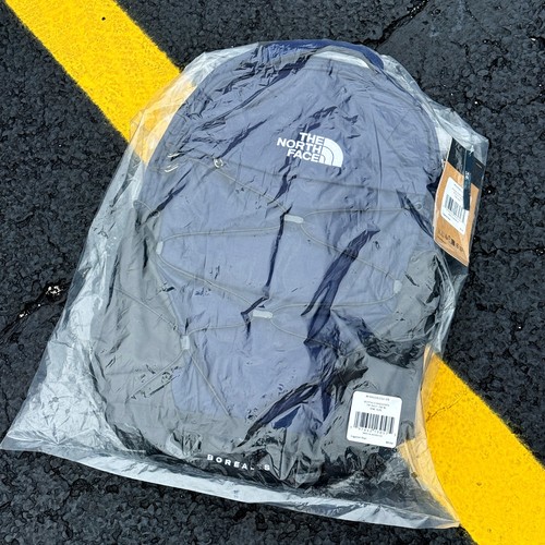 New unisex the - the, north