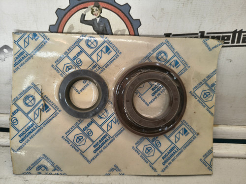 Kit paraoli motore per - kit, piaggio