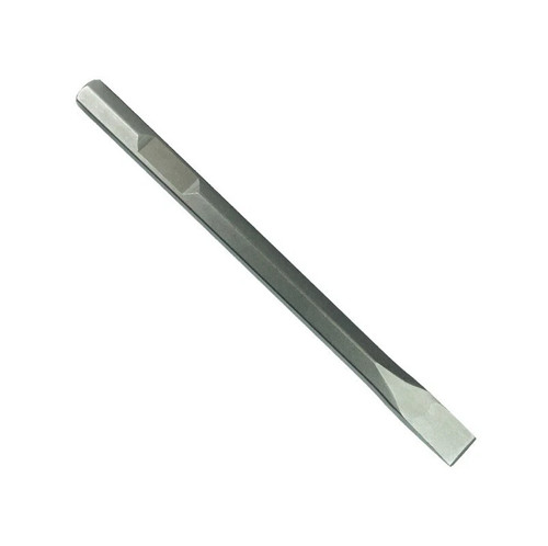 Scalpello acciaio adatto bosch - scalpello,