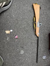 Distributore benzina da