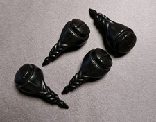 Playmobil Accessori | 4 x