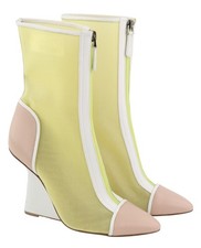 Emporio Armani X3M280 Scarpe