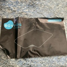 Savvies Protezione Schermo x6