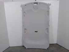 735690685 tettuccio interno