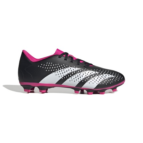 Adidas predator precision - predator, precision.4