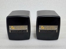 Luxman OY 15-5K Coppia