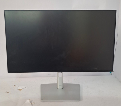 Dell ultrasharp u2422he - u2422he, 24''