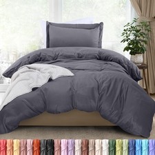 Utopia Bedding, Set