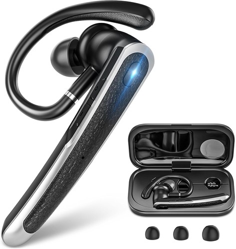 Auricolare bluetooth - auricolare,