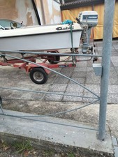 Pilotina Gobbi 5 Metri