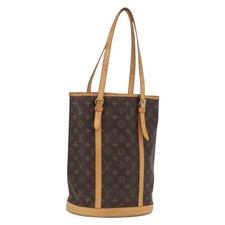 Borsa a tracolla Louis Vuitton