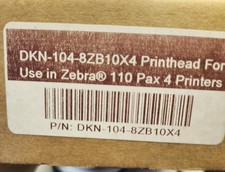 Zebra dkn 104 8zbxi4 - zebra, dkn-104-8zbxi4