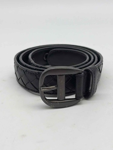 Cinture usate bottega veneta - bottega,