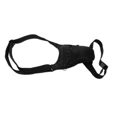  Marsupio Nascosto Borsa