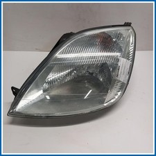 Faro Fanale Proiettore