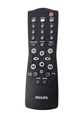 Telecomando originale Philips