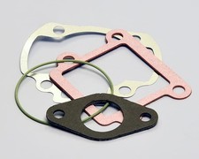 Guarnizioni Gruppo Termico